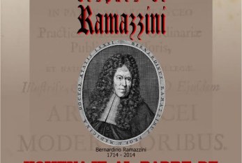 300 años después de Ramazzini