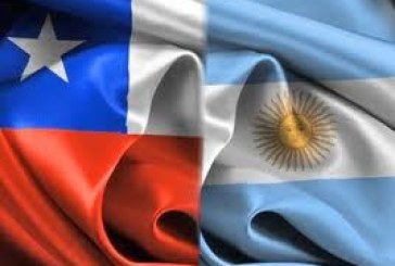 Comparación de la prevención en Argentina y Chile