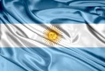 Argentina: Lumbalgia ocupacionales, aspectos legales