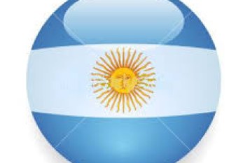Argentina: La deuda de las empresas