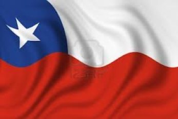 Chile: Sabe Ud. ¿Qué es la Lumbalgía?