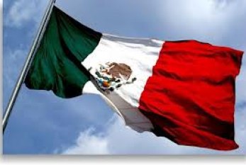 México: Prevén riesgos laborales en Yucatán