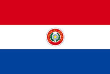 Paraguay: La salud mental ante el estrés laboral
