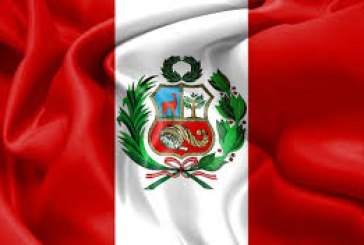 Peru: prevención de la hipoacusia inducida por ruido