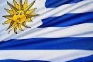 Uruguay: Hipoacusia inducida por el ruido