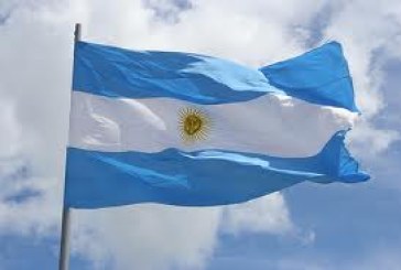 Argentina: Drogas Legales, el alcohol y el tabaco