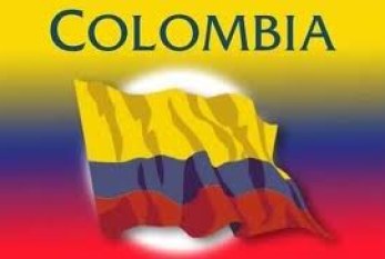 Colombia: Seguridad ocupacional girará 180 grados