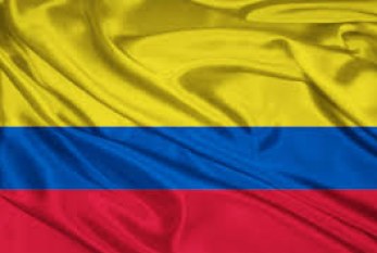 Colombia: El estrés afecta al 38% de los trabajadores