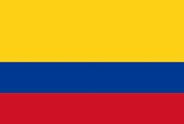 Colombia: La organización de la Prevención de Riesgos Laborales en la empresa