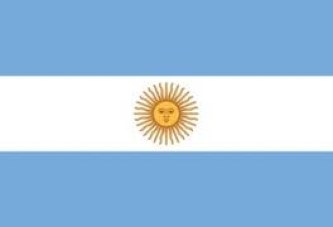 Argentina: el país de la región que más cocaína consumió en un año