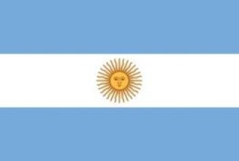 Argentina: el país de la región que más cocaína consumió en un año