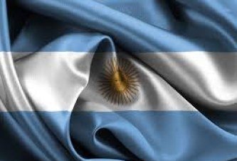 Argentina: El examen médico de ingreso ¿sirve para algo?