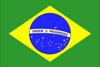 Brasil: Se propaga el crack