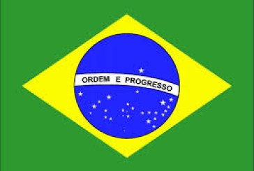 Brasil: Se propaga el crack