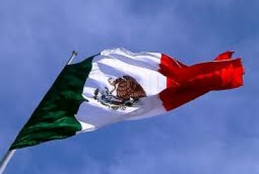 Mexico: El trabajador no debe tener ninguna distracción en sus labores
