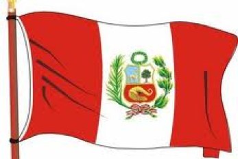 Peru lanza la campaña “Cero accidentes de Trabajo”