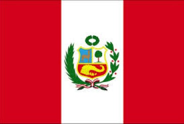 Perú: SERVIR realizó cuarta capacitación sobre la Ley de Seguridad y Salud en el Trabajo