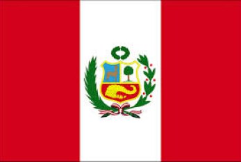 Perú: Nuevo Programa para apoyar la reducción de demanda de drogas