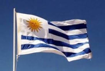 Uruguay: Banco de Seguros paga 22 mil rentas por accidentes laborales