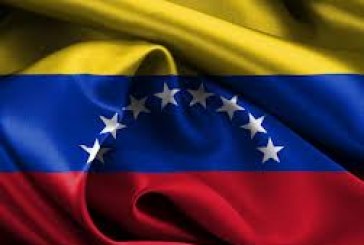 Venezuela: Exámenes de Salud Periódicos