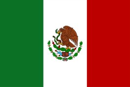 Mexico: Capacitación, adiestramiento y prevención de riesgos de trabajo