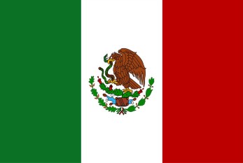 México: Cultura organizacional orientada a la prevención de riesgos laborales