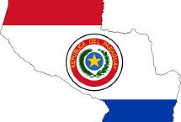 Paraguay: Riesgos en la construcción