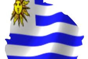 Uruguay: Estrés laboral, gran enemigo del sexo