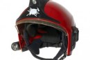 Dráger desarrolla el nuevo casco de protección HPS 7000
