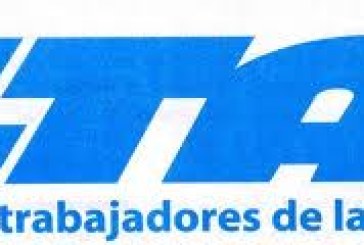 Argentina: La CTA y la CGT repudiaron el proyecto de Ley de ART del Gobierno