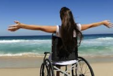 Argentina: El Estado no cumple con el cupo laboral de discapacitados