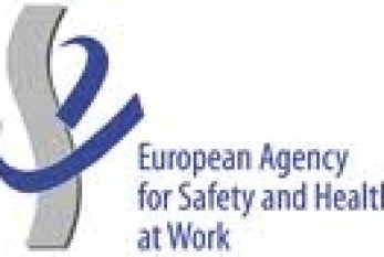 Información sobre buenas prácticas facilitada por la EU-OSHA