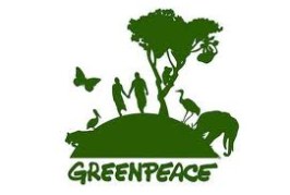 Salvar la Reserva San Guillermo, nos pide Greenpeace