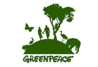 Salvar la Reserva San Guillermo, nos pide Greenpeace