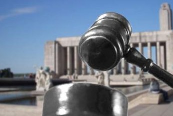 Resumen legislativo y jurisprudencial de 2017 en PRL