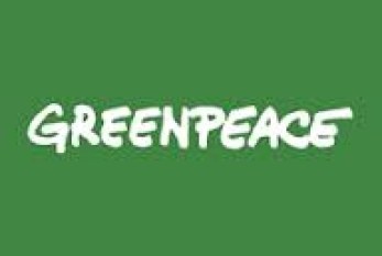 Greenpeace denuncia que se oculta la gravedad de accidente en refinería de YPF
