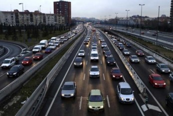 España: El Gobierno aprueba un plan para intentar reducir la contaminación