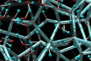 Nanomateriales: los peligros de lo muy pequeño