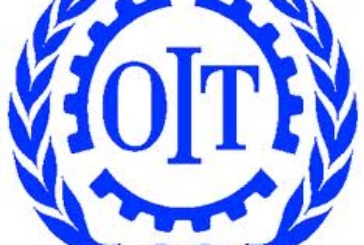 OIT lanza un llamamiento global a favor de donaciones para apoyar los pisos de protección social