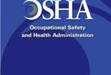 Soluciones prácticas de la OSHA