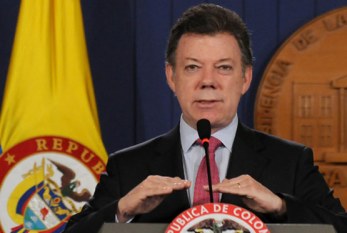 Colombia: Gobierno reglamenta Teletrabajo