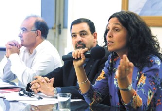 Argentina: Mendoza será la única provincia en tener una ley de Responsabilidad Social Empresaria