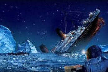 10. Gestión del estrés: Capitan de nuestro propio Titanic