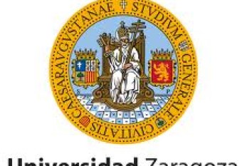 Zaragoza: Escuela Profesional de Medicina del Trabajo