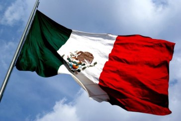 México firma acuerdo con OSHA para reducir accidentes laborales a inmigrantes