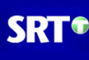 Resolución 246/2012 – SRT – Texto completo