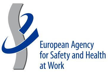OSHA: Fomento de la Salud en el Trabajo