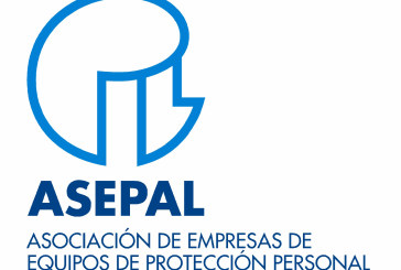 España: Comunicado de ASEPAL – El Ebola y los equipos de Protección Individual