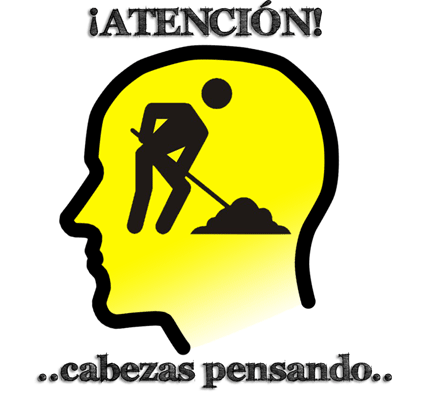 México: la distracción es la primera causa de accidentes laborales