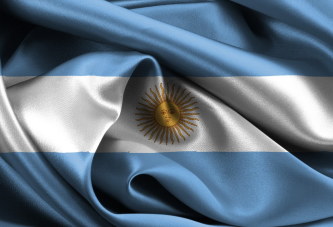 Argentina: Lumbalgia ocupacionales, aspectos legales